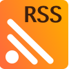 Sindicación RSS