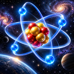 Atomicom