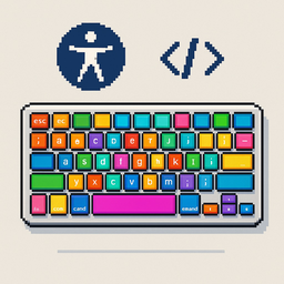 Color Assets Creator